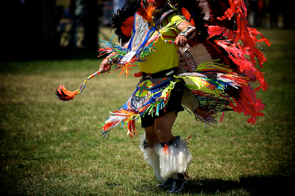 WikiPowWow 12.jpg